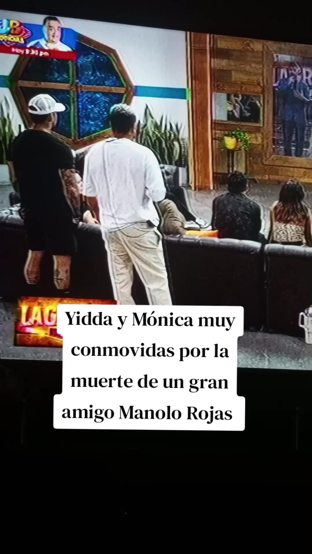 @❤️ Amor Propio☺️
