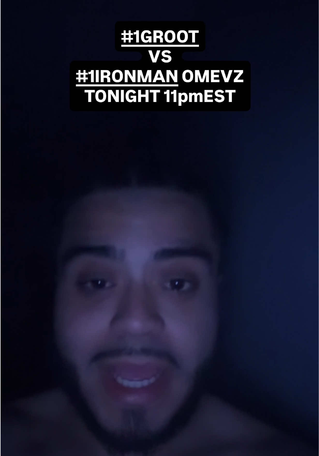 @EddieDotA