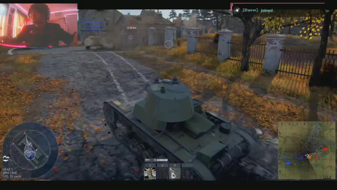 @BulgogiKnight