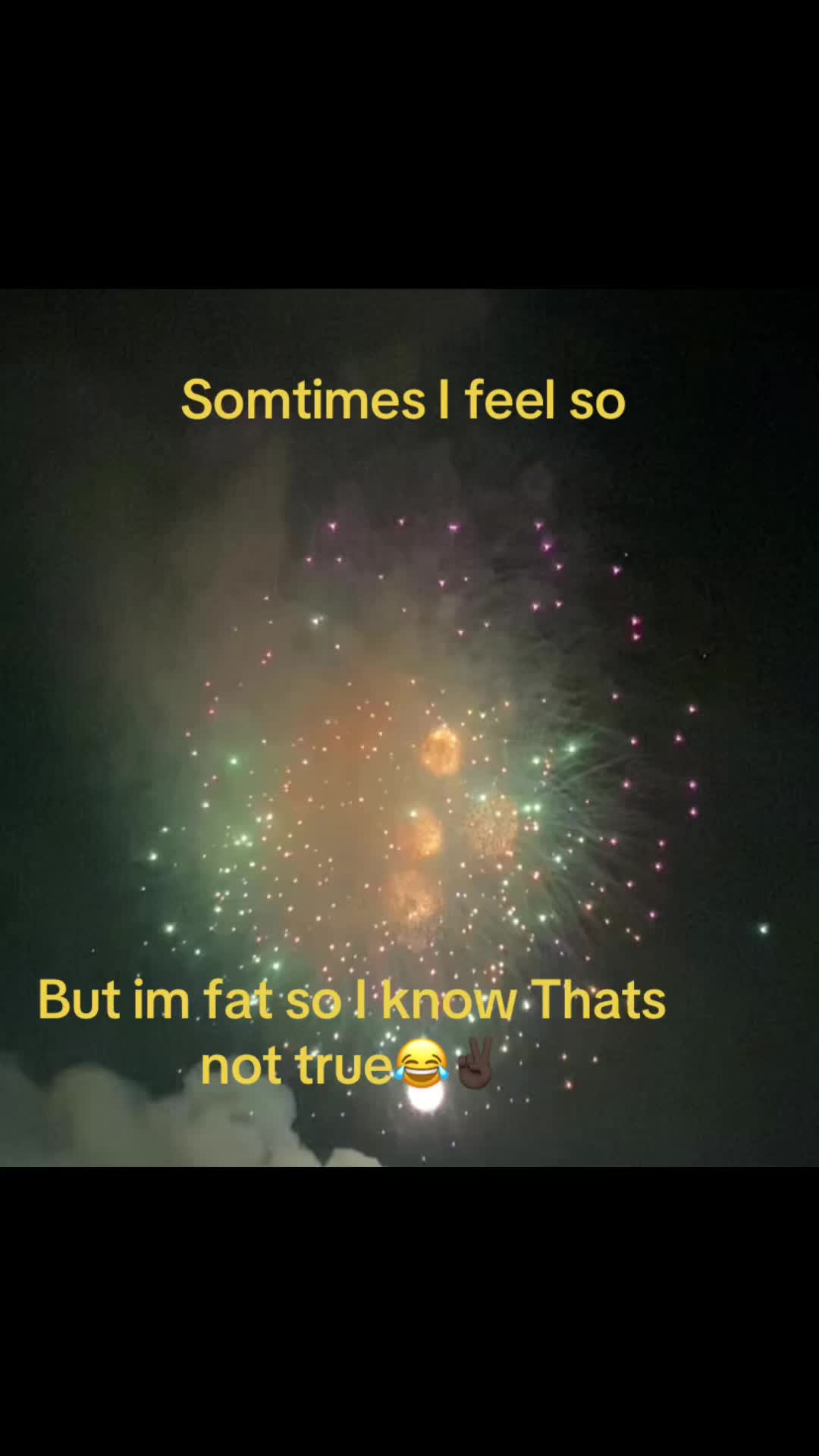 @憤怒