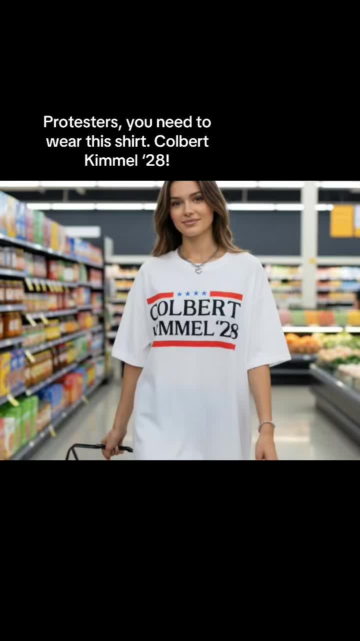 @KeishaHarrison7Shop