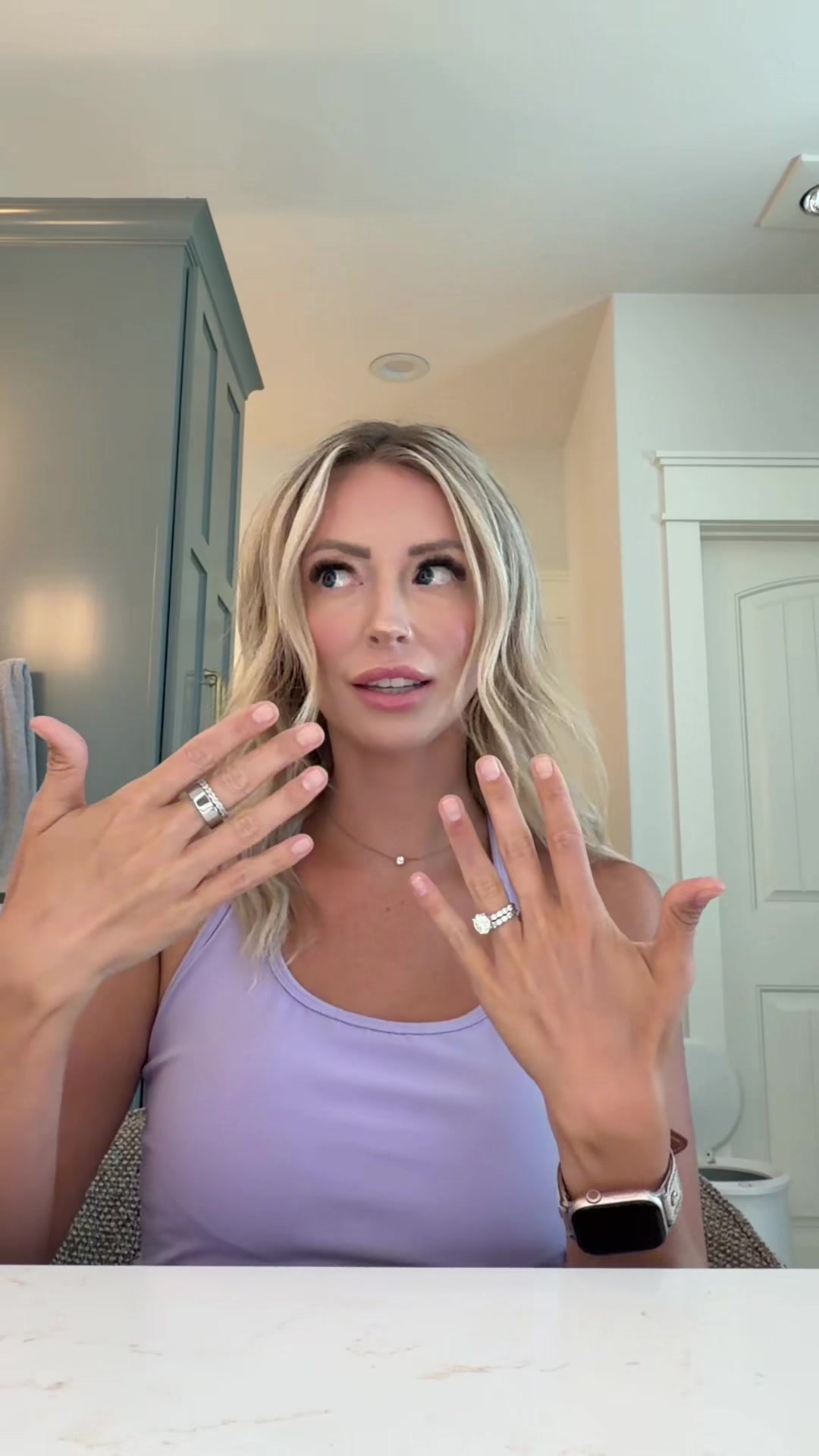 @Chelsie Ashley