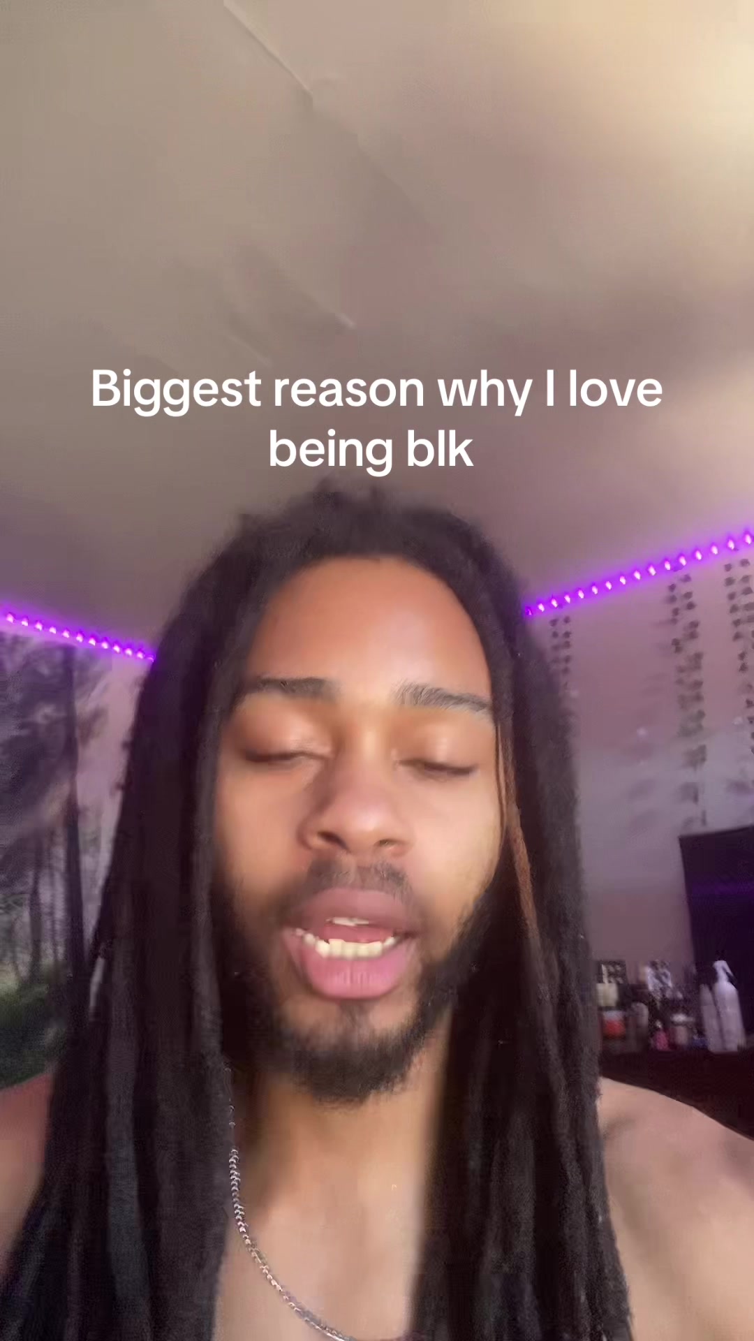 @BrandonRuinsEverything