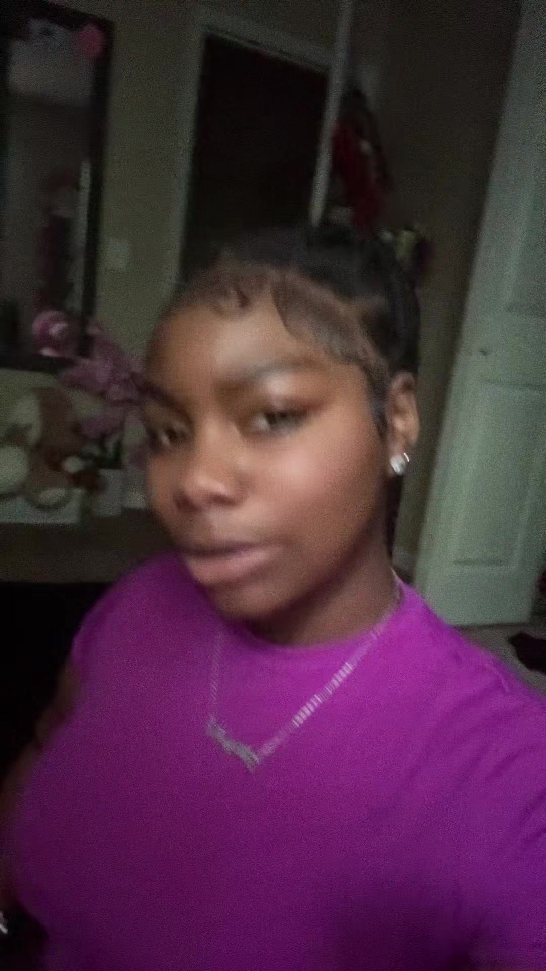@realzbx_