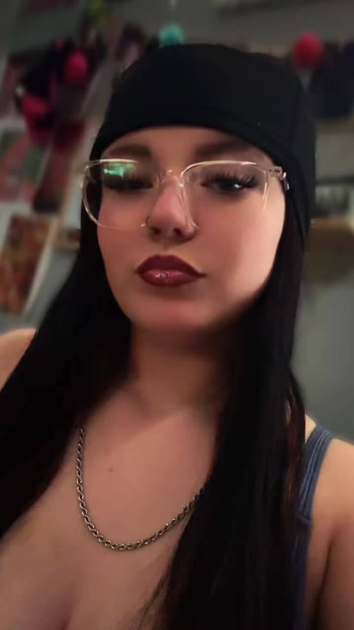 @jess.spamm.acct