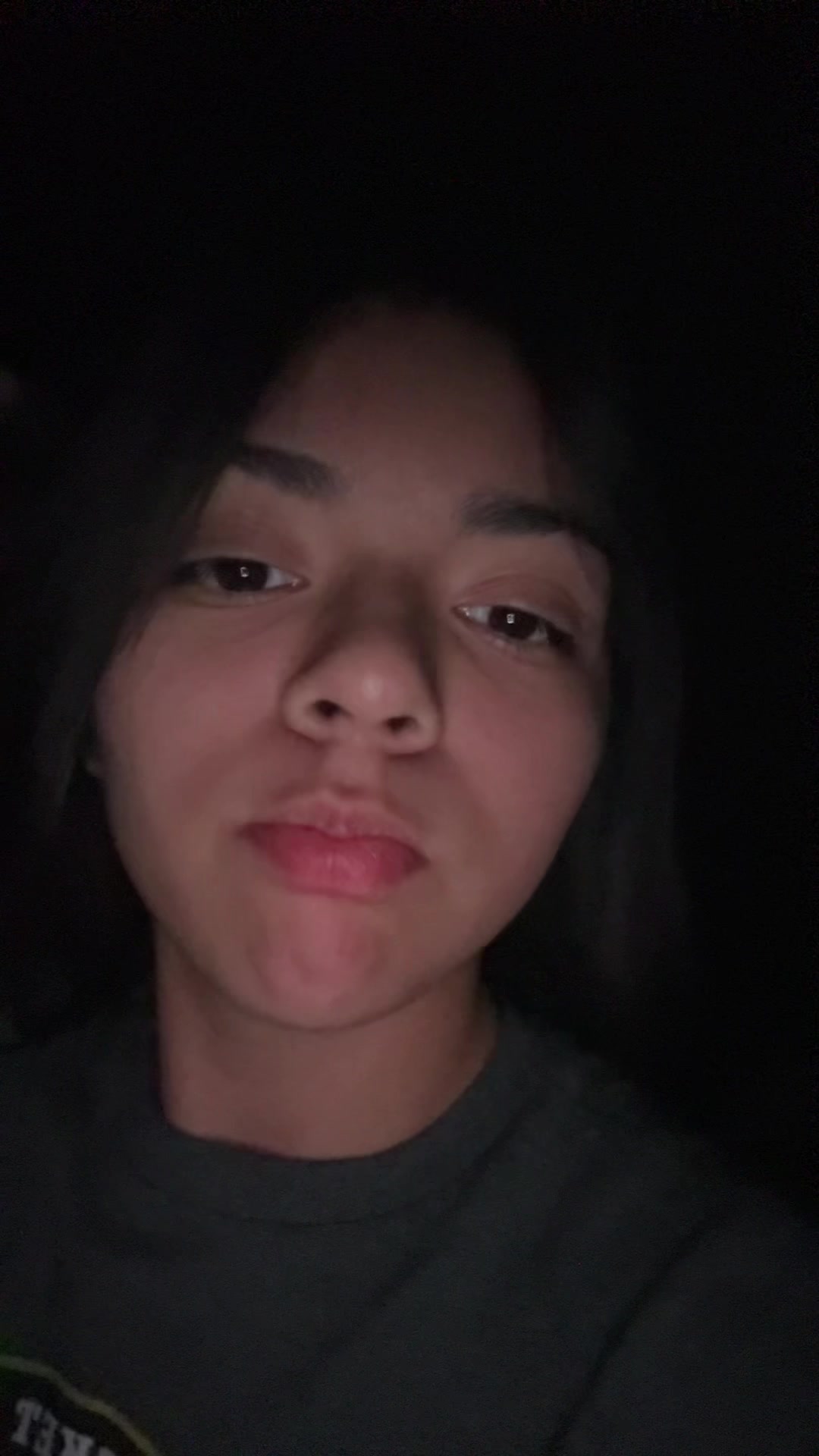 @user