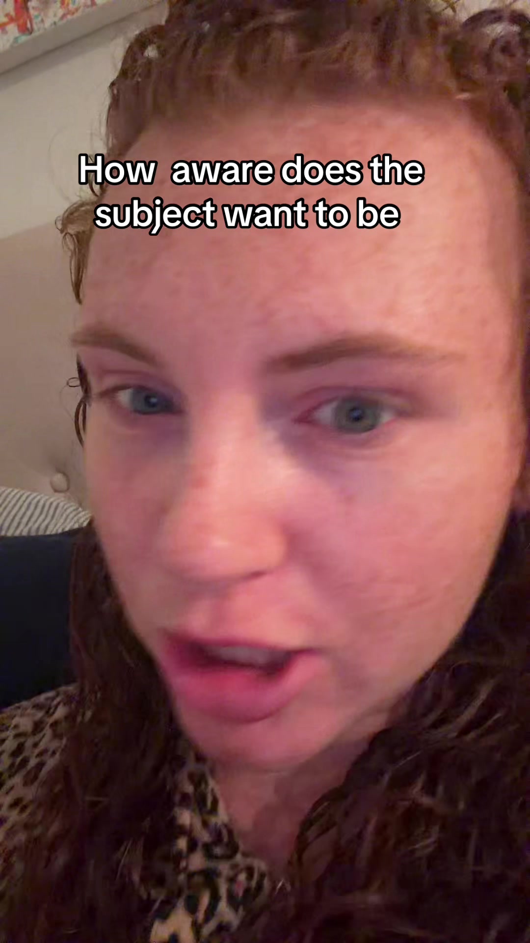 @Abby Weisser