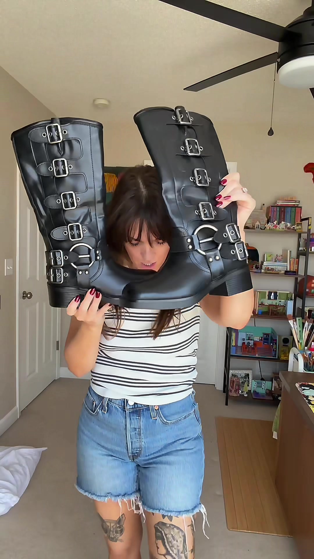 @heylacy_