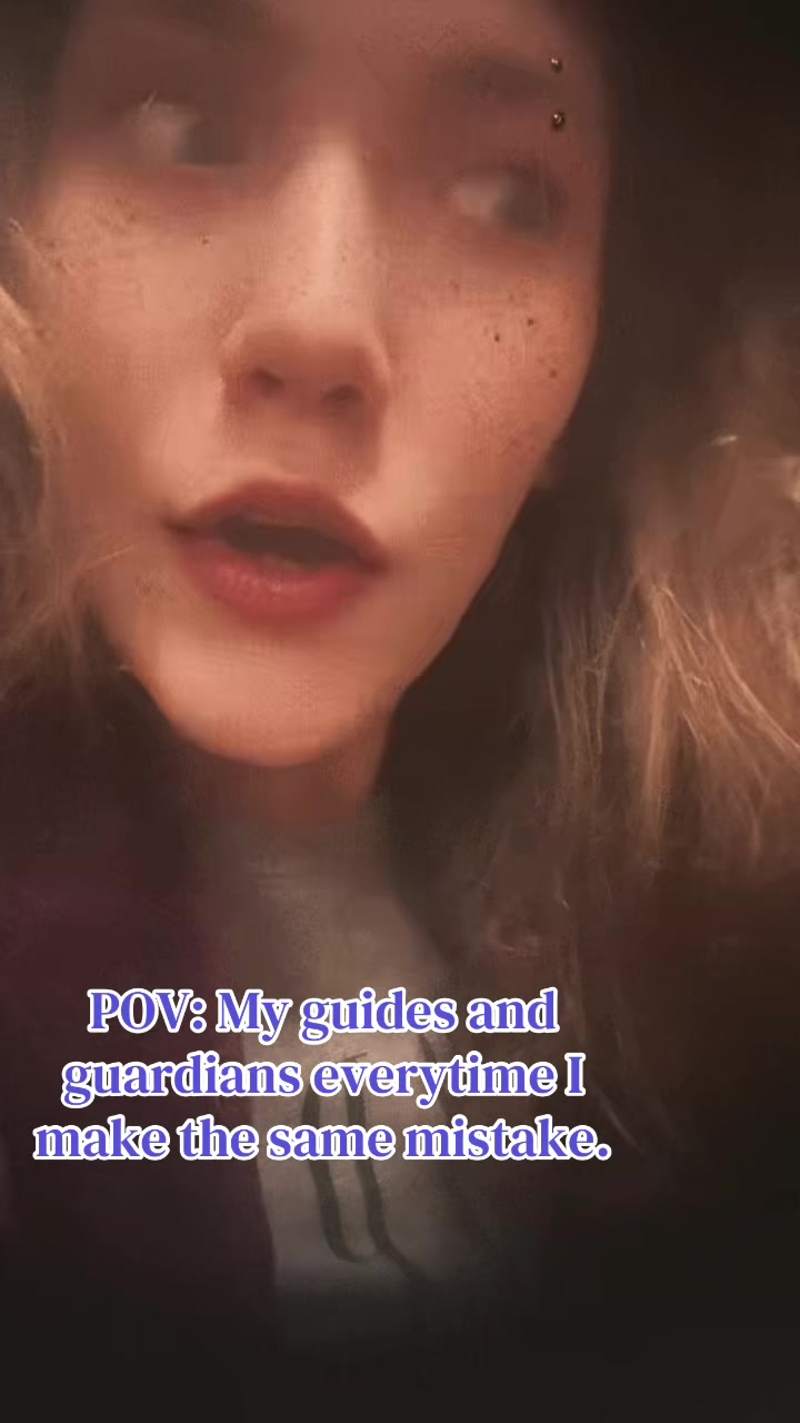 @ghostwiththemost111