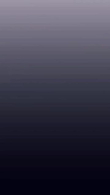 @αвαηg ∂αѕмєт