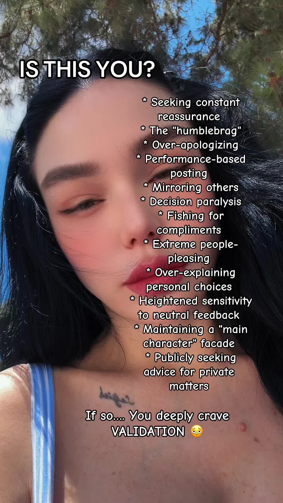 @KiskaMishka