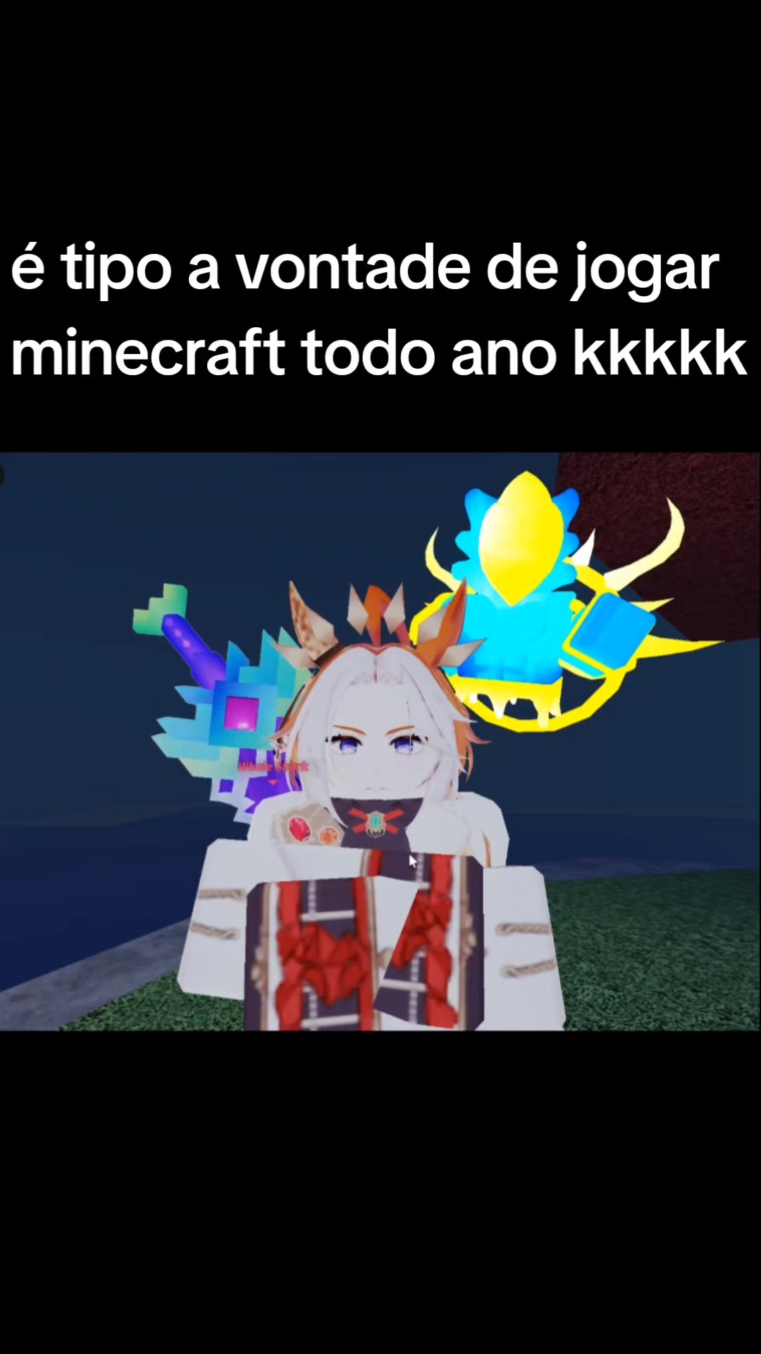 @UmaRage