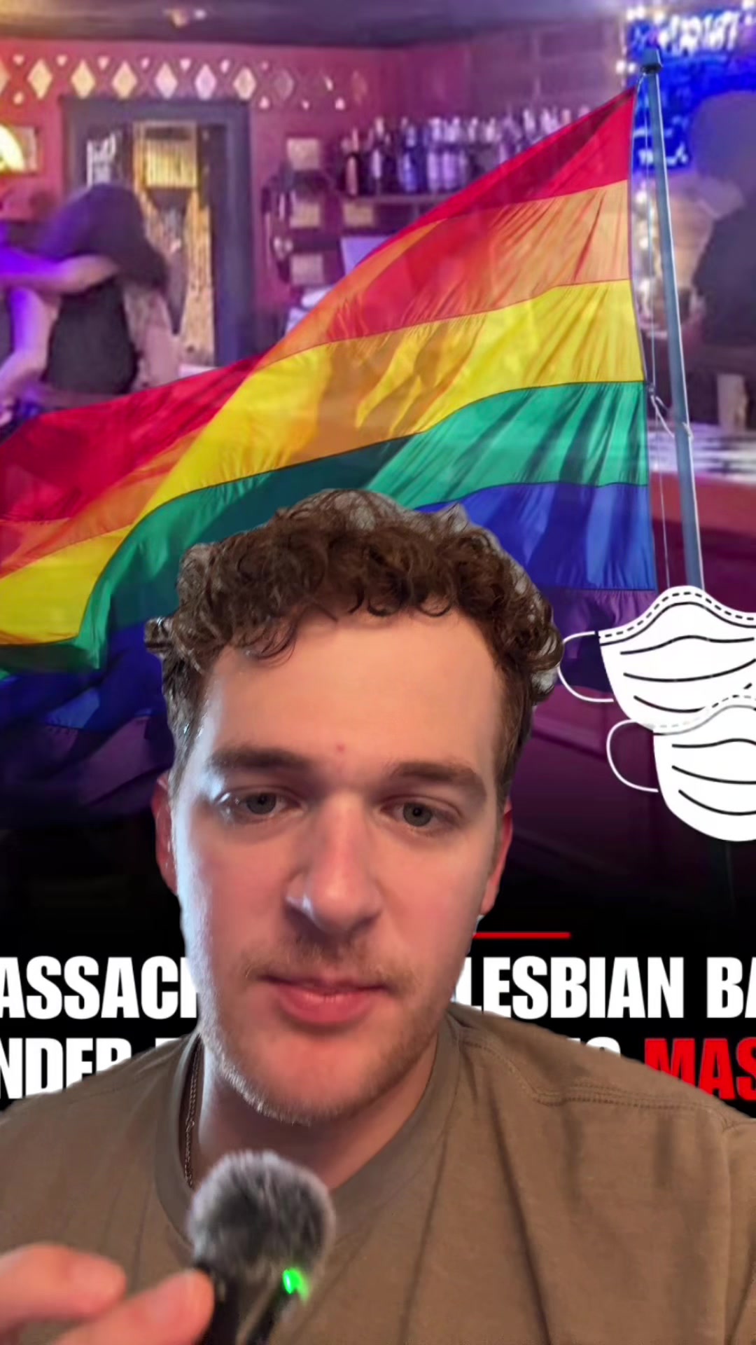 @CurlyDaddy101