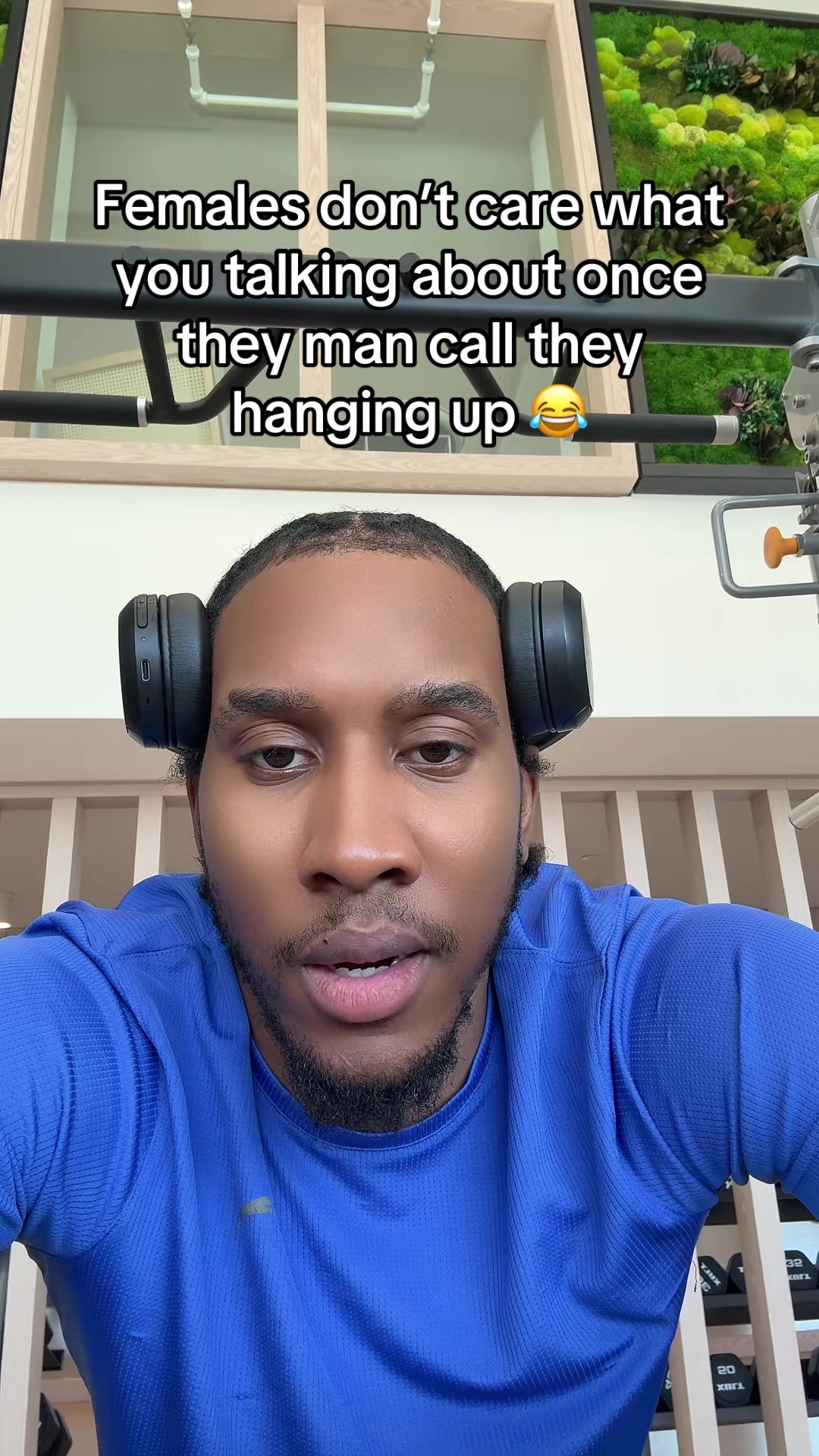 @🇯🇲Alien Boss🇨🇦