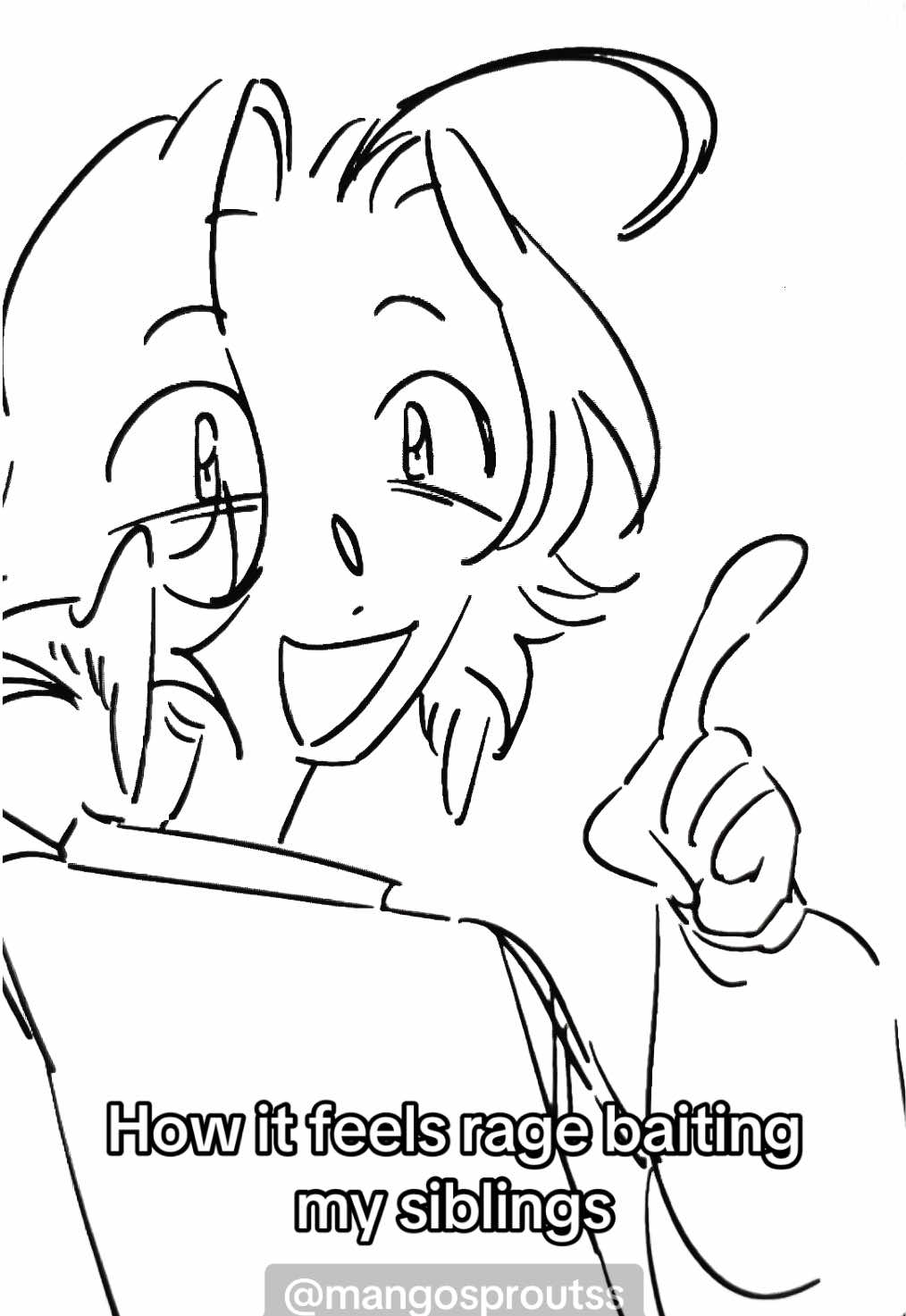 @✭ KASPER !! ✮-☆