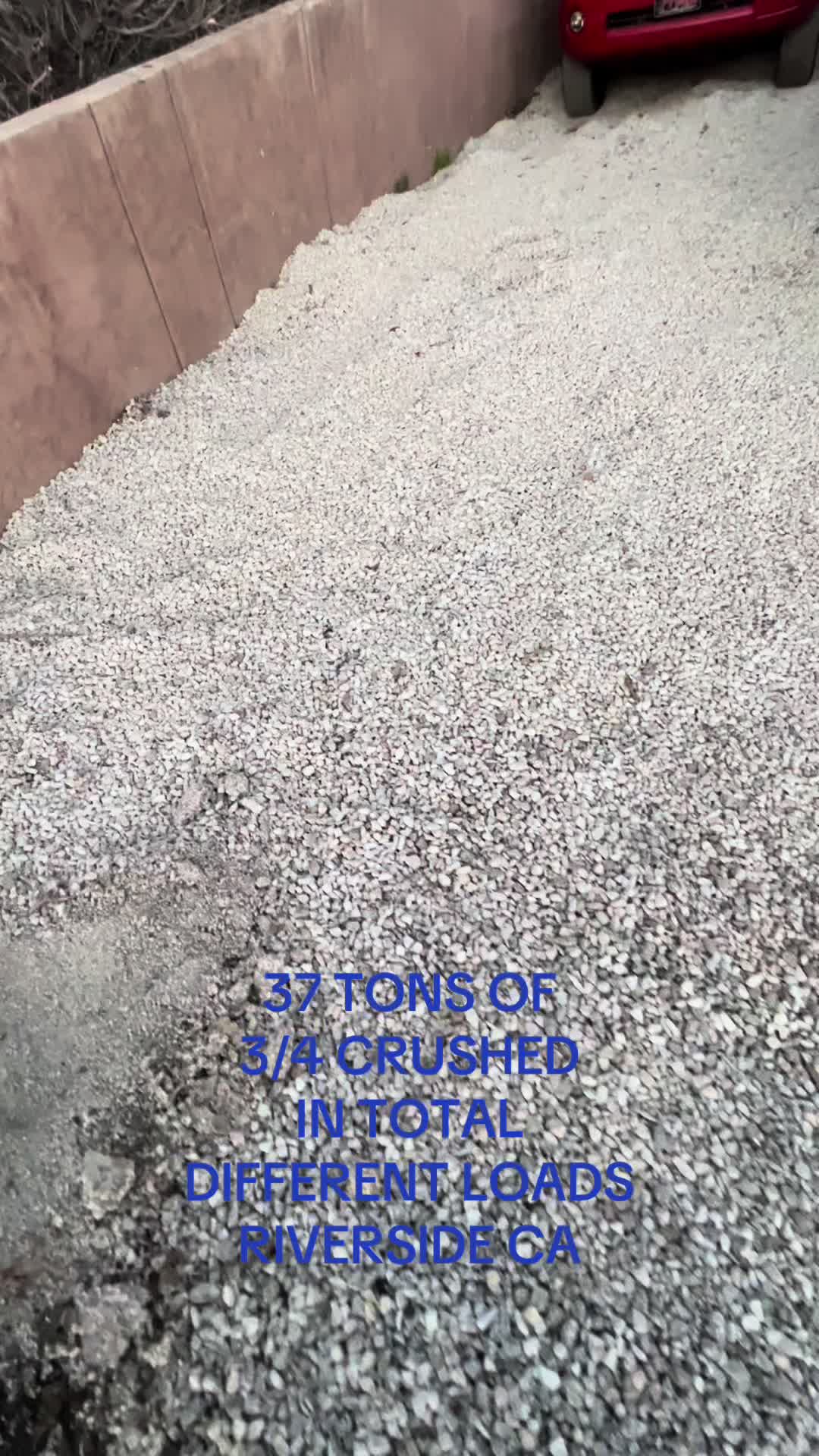 @J&J Hauling