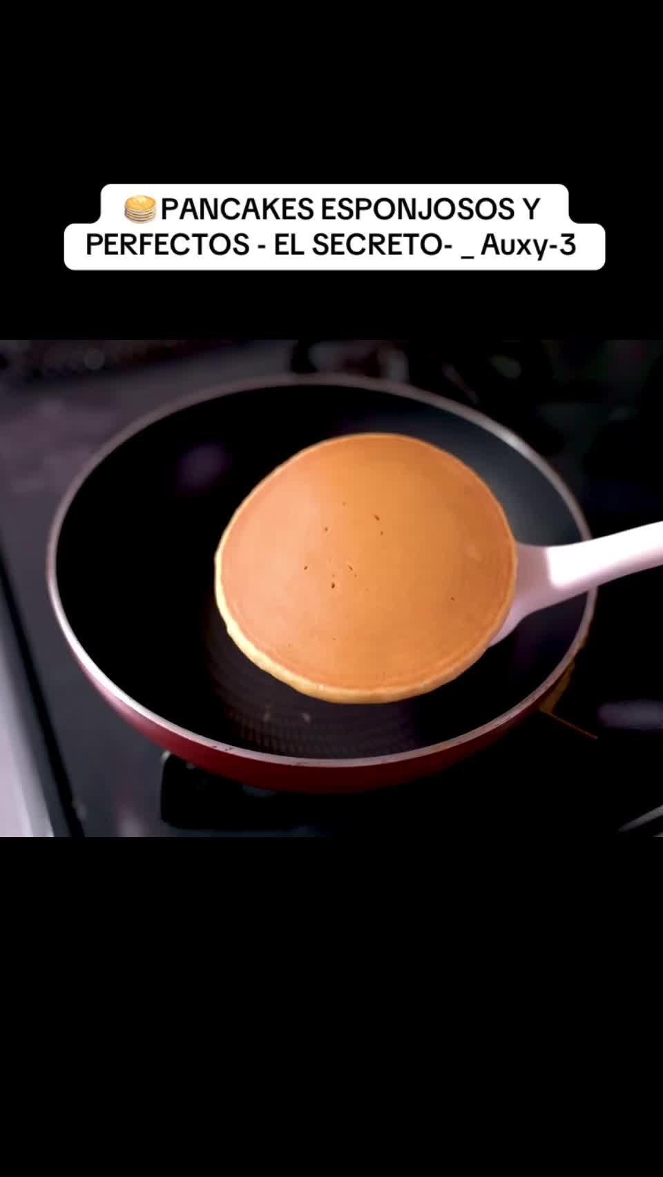 @DangCayToptop Beta
