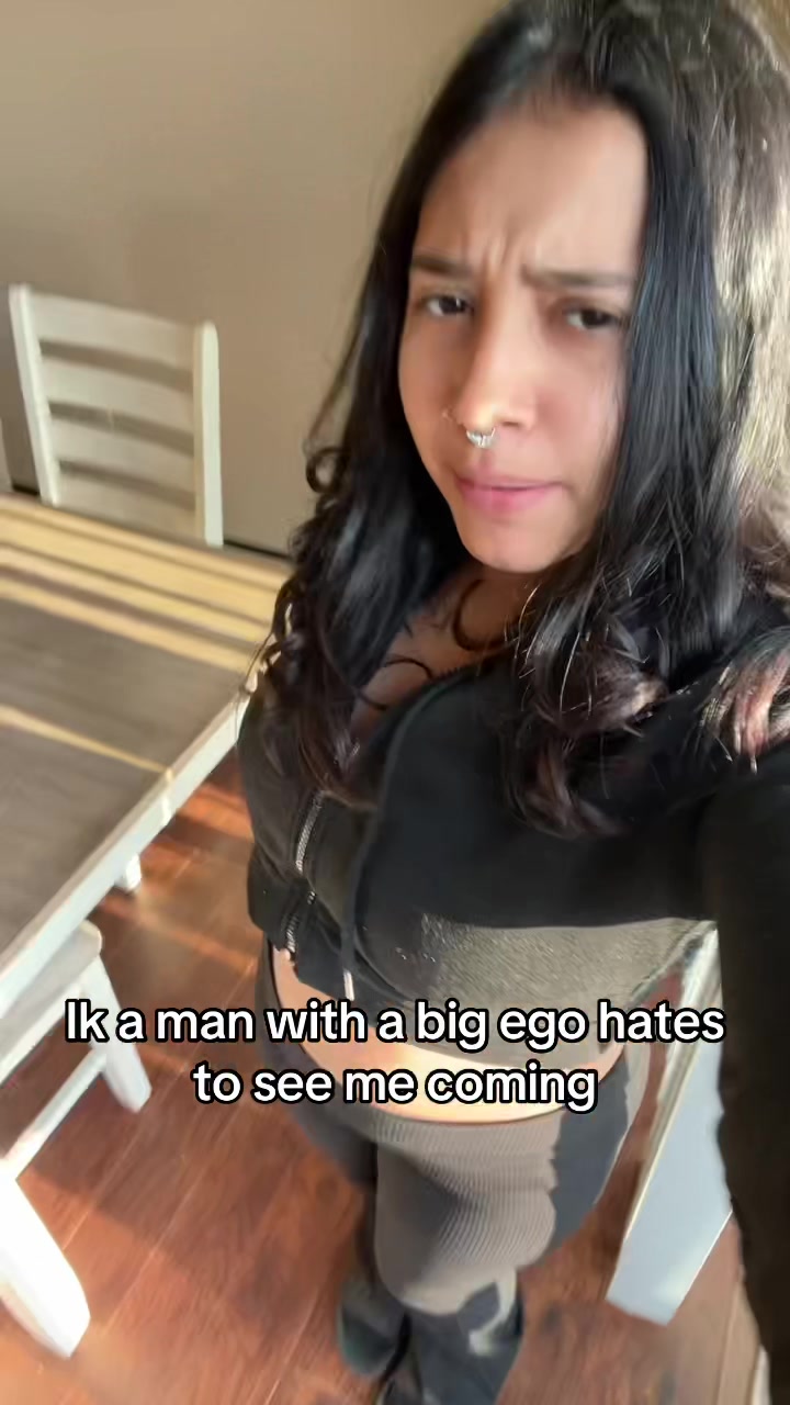 @Chela101502