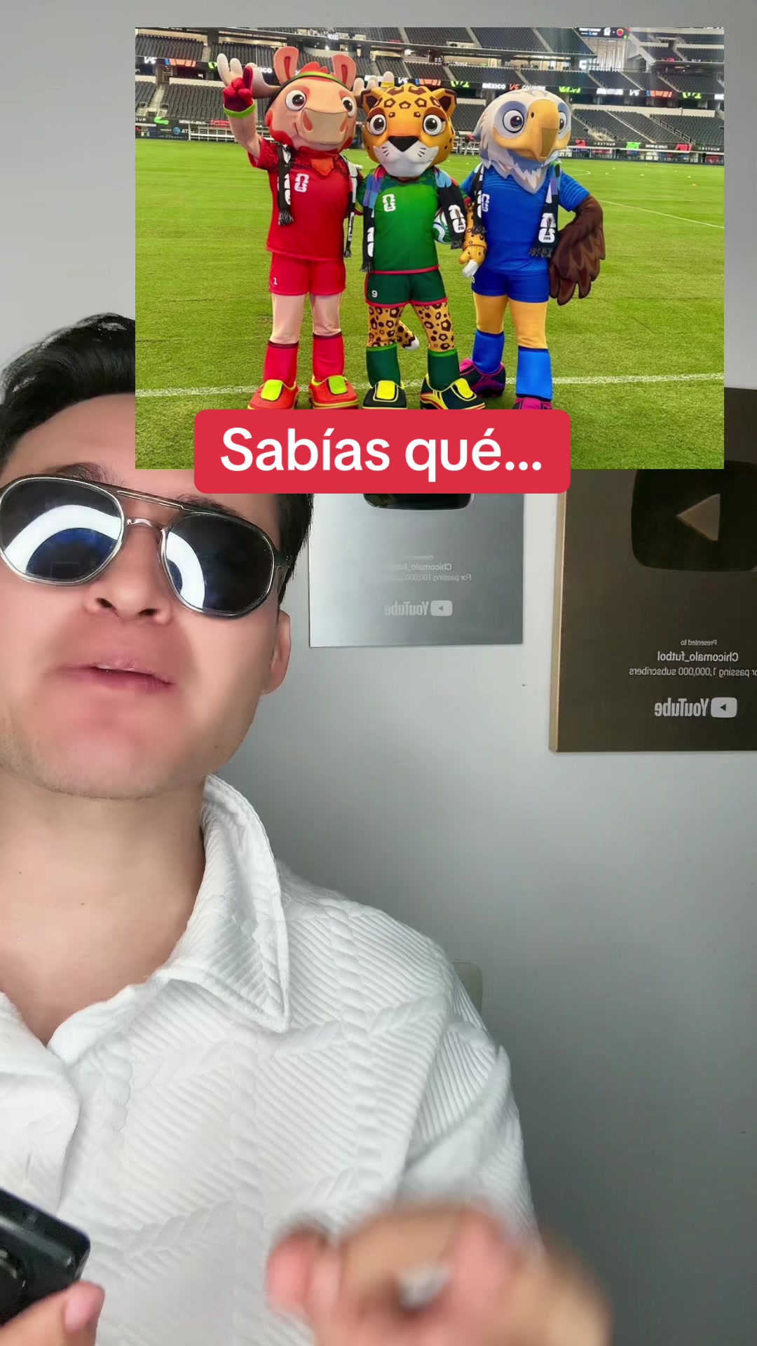@Chicomalo_futbol