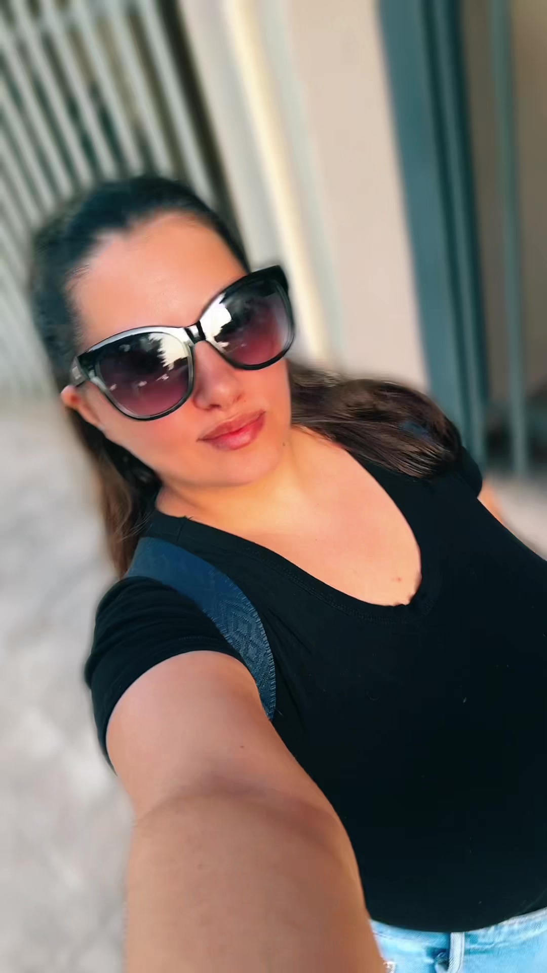 @LaNonaMeraviglia🍓🍓