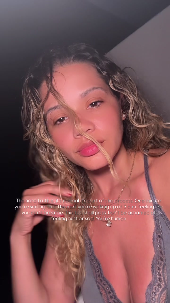 @stephangelstime