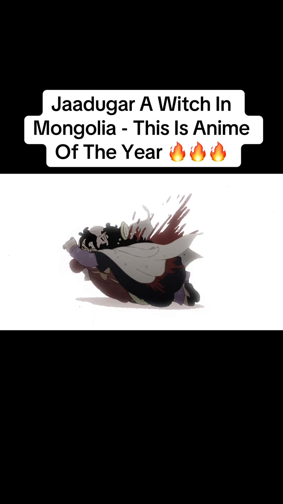 @vanlector