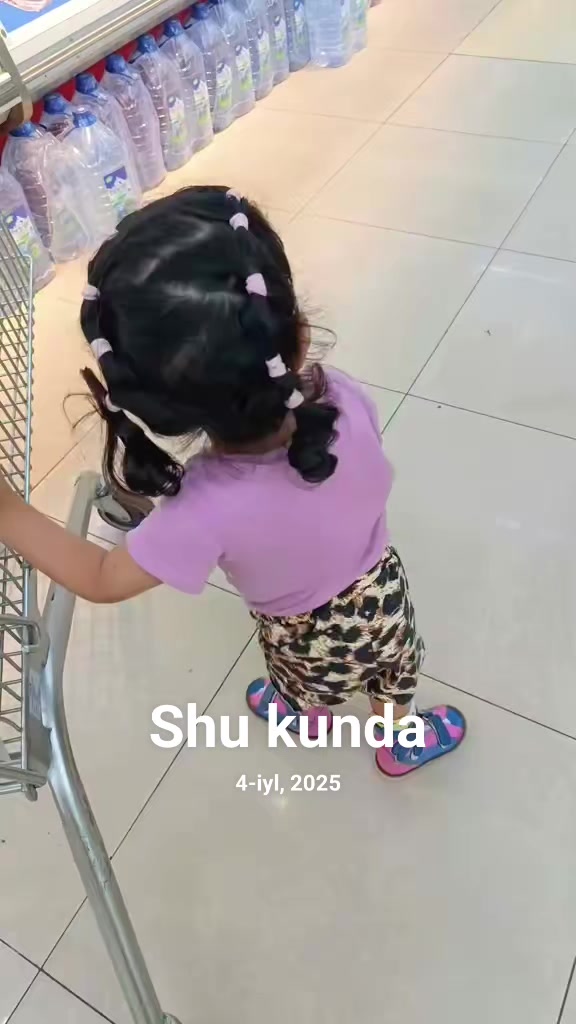 @hadichа