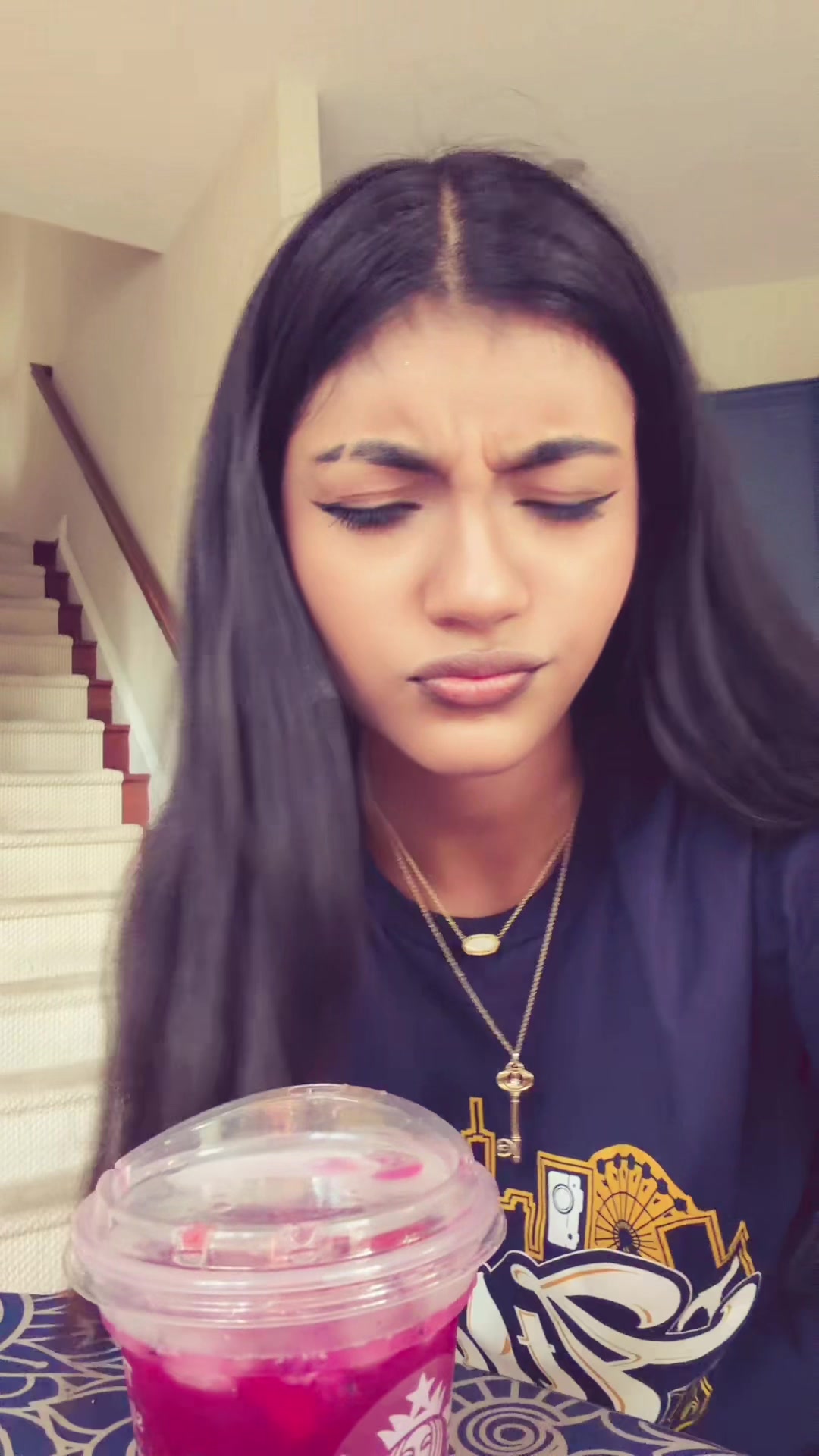 @️hinduhomegirl