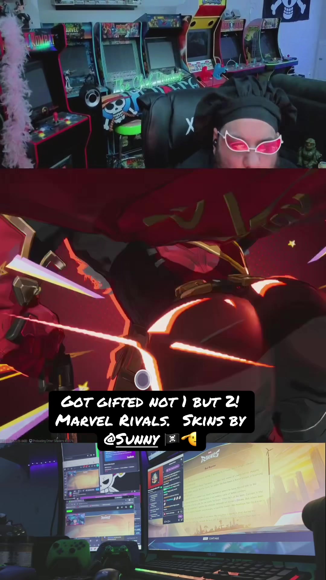 @Kdominant