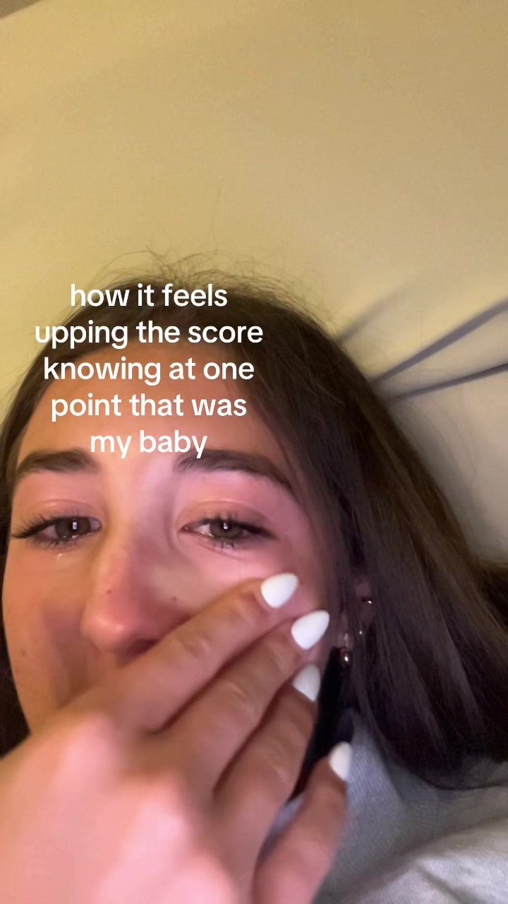 @YOU.DK.ME.