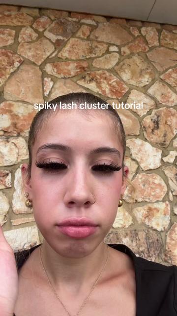 @️
