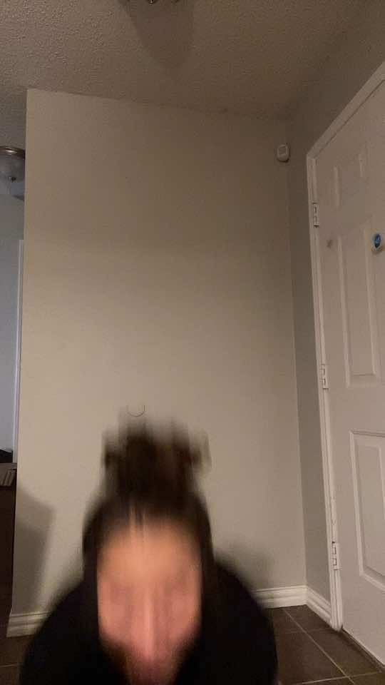 @Gigi💋