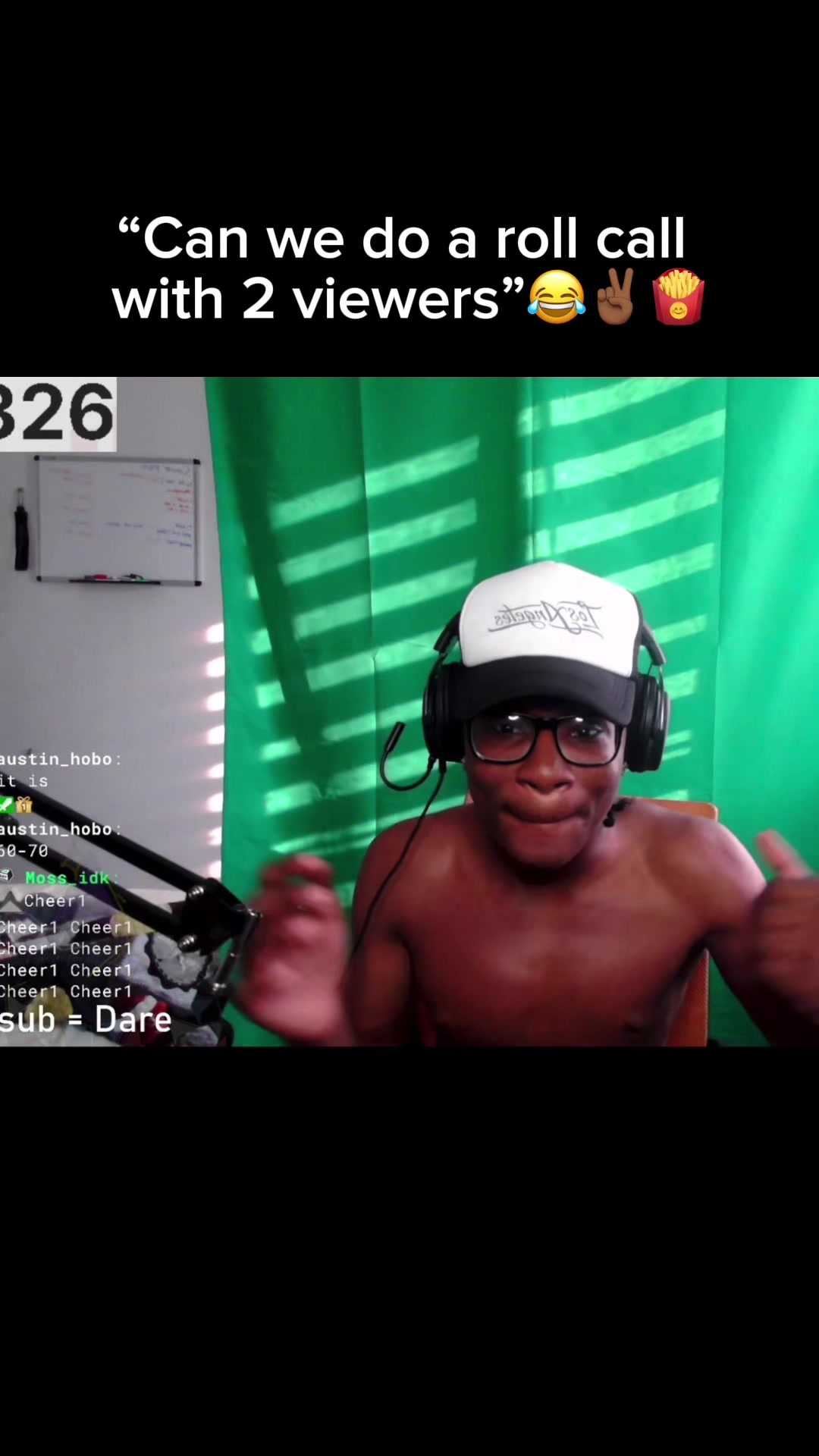@s0sderek