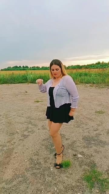 @Настёна