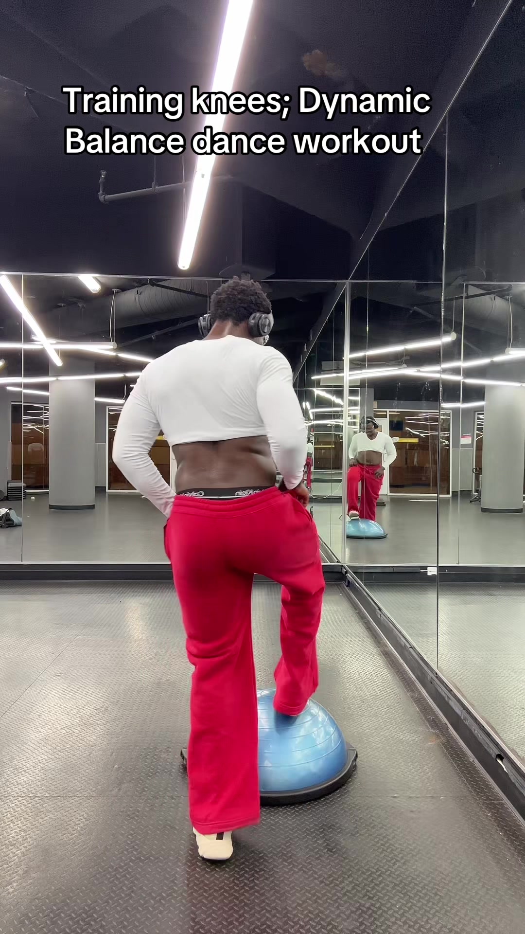 @Acocobay