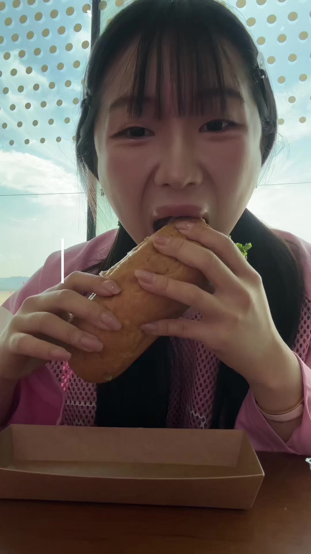@제이밍