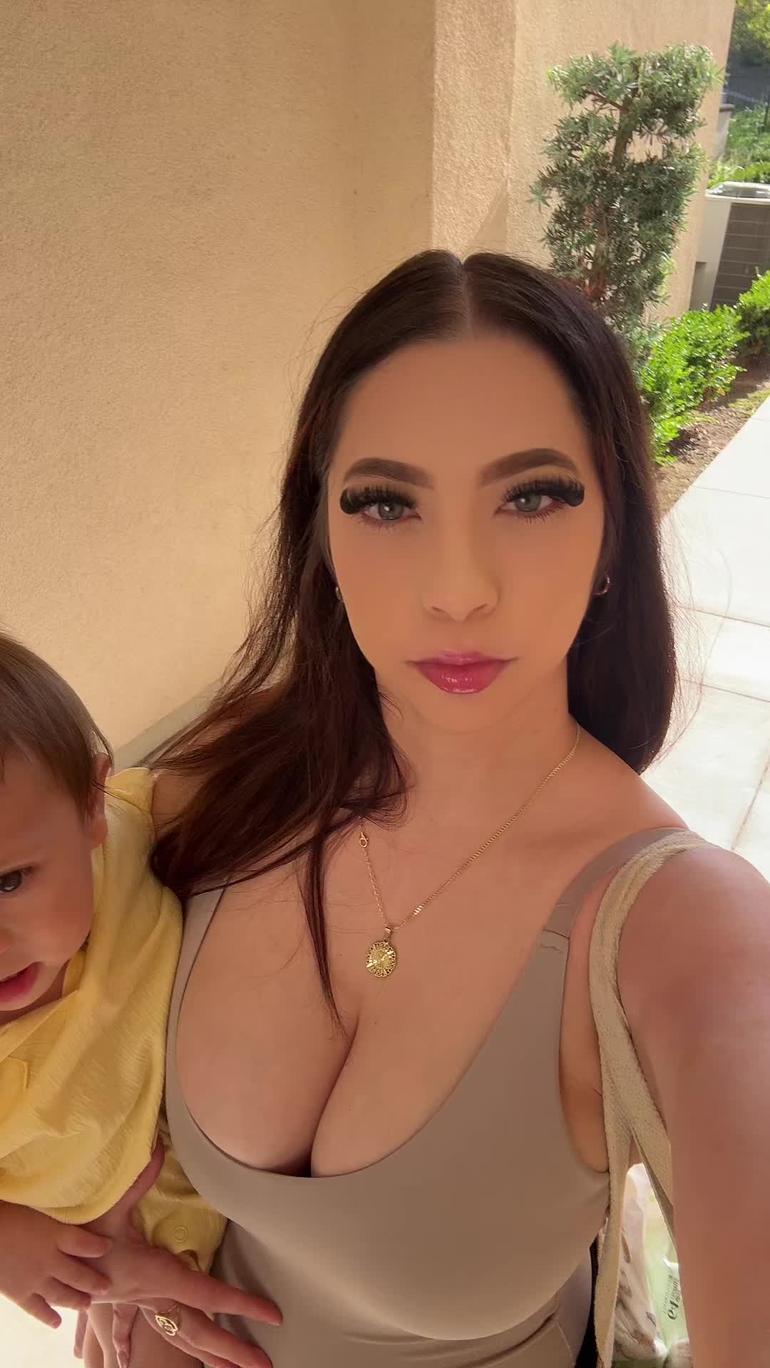 @briana
