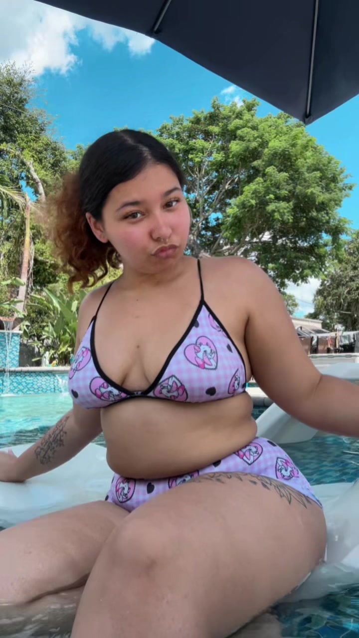 @Ana_beth01