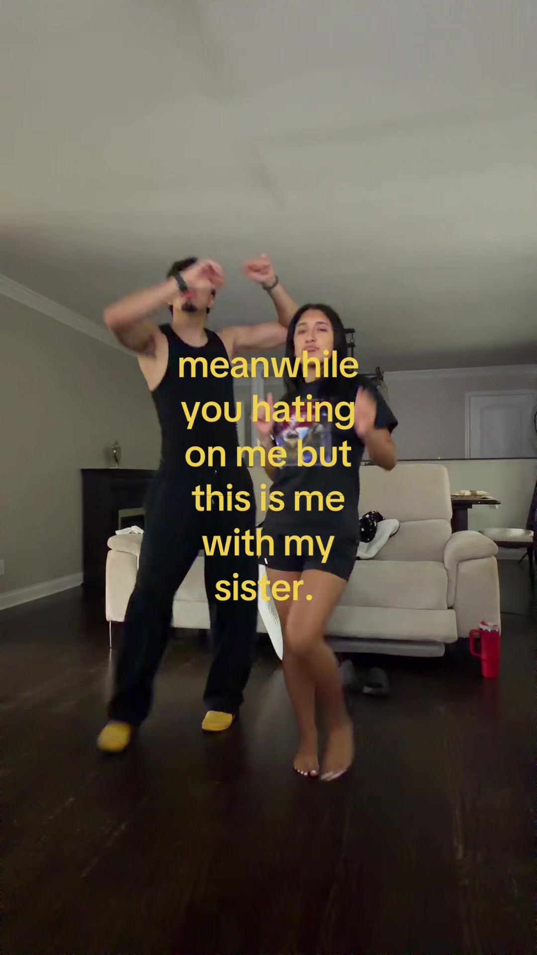 @césar gómez 🪐