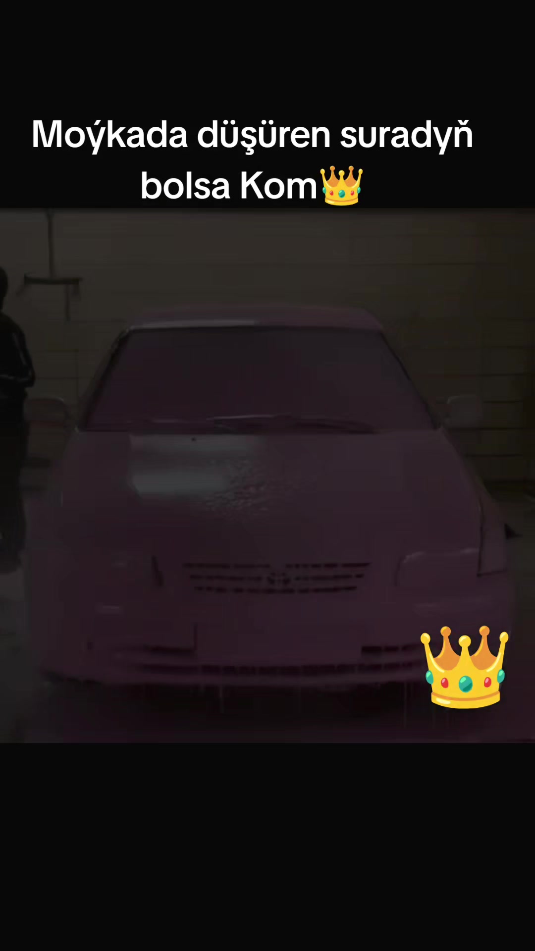 @๐