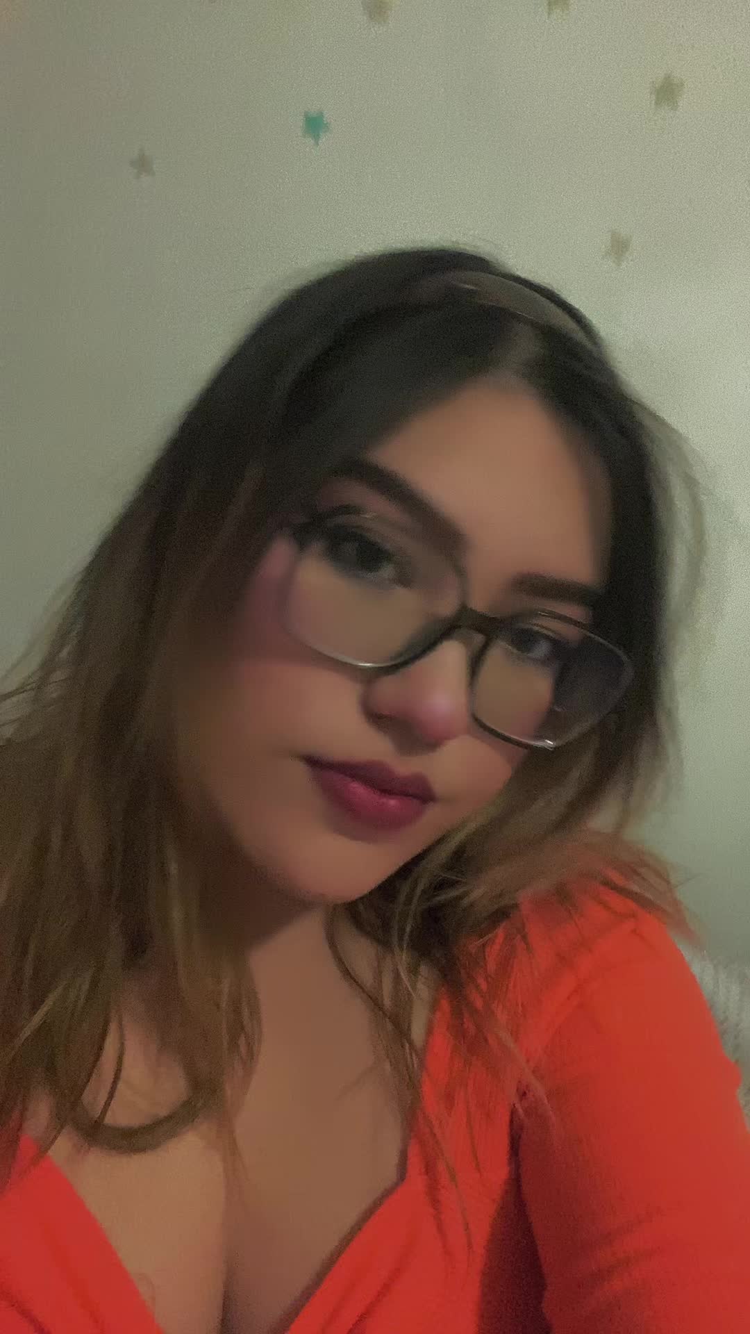 @mar valdez