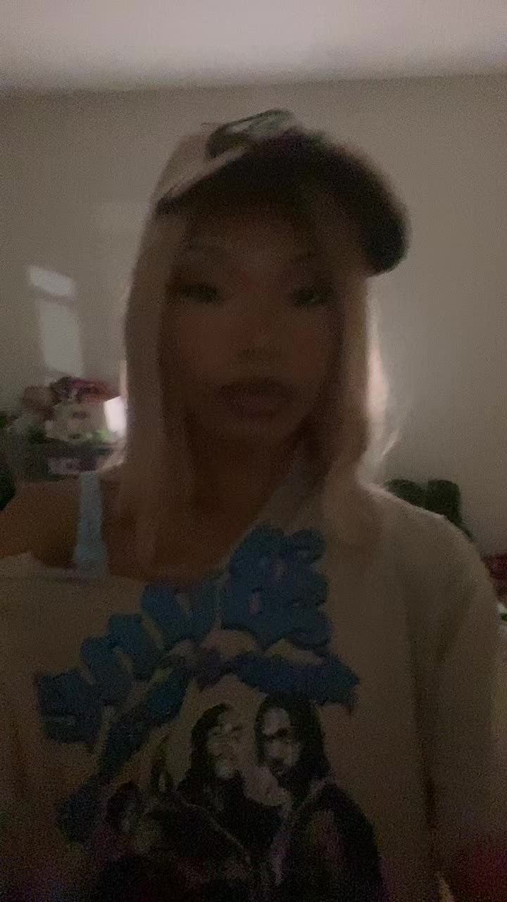 @zanninnaz
