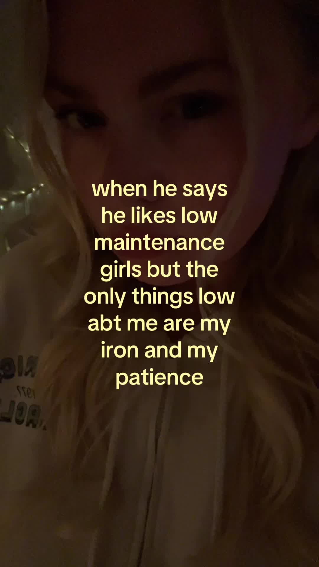 @Ashley Koyfis