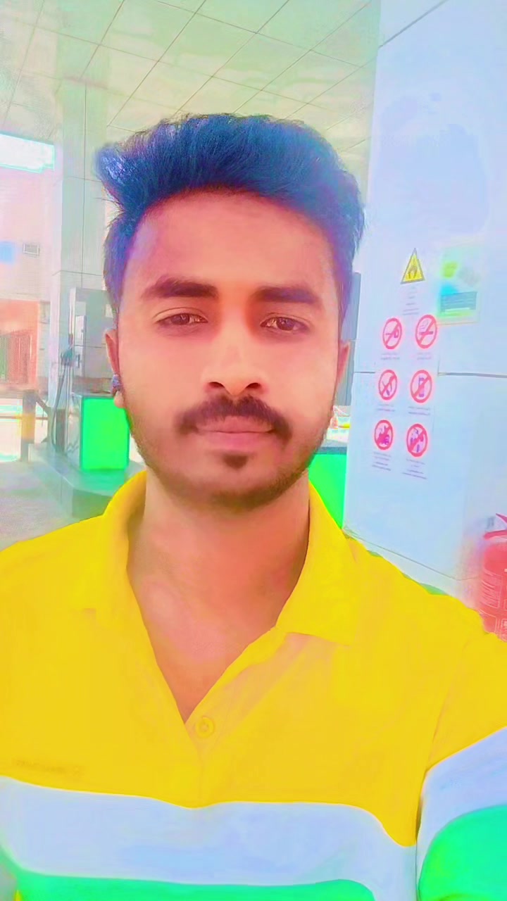 @MD Mobarok