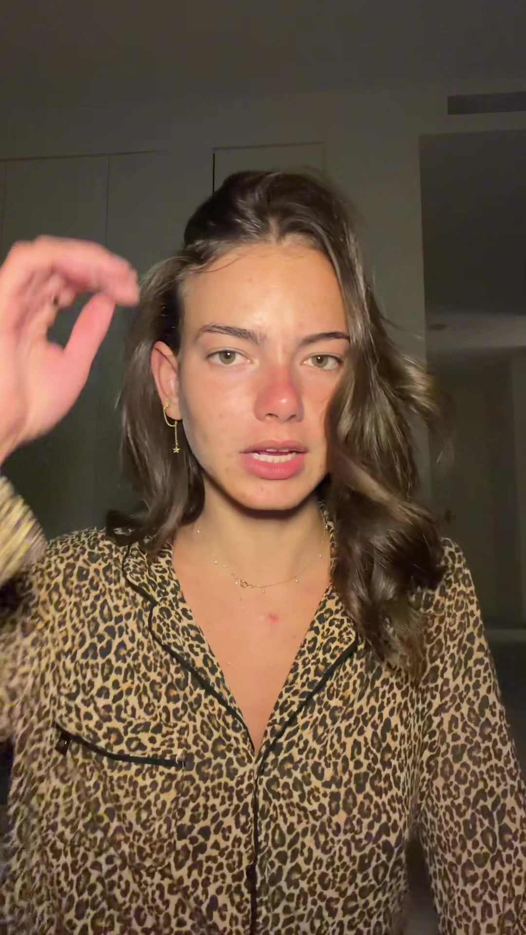 @Isabelle