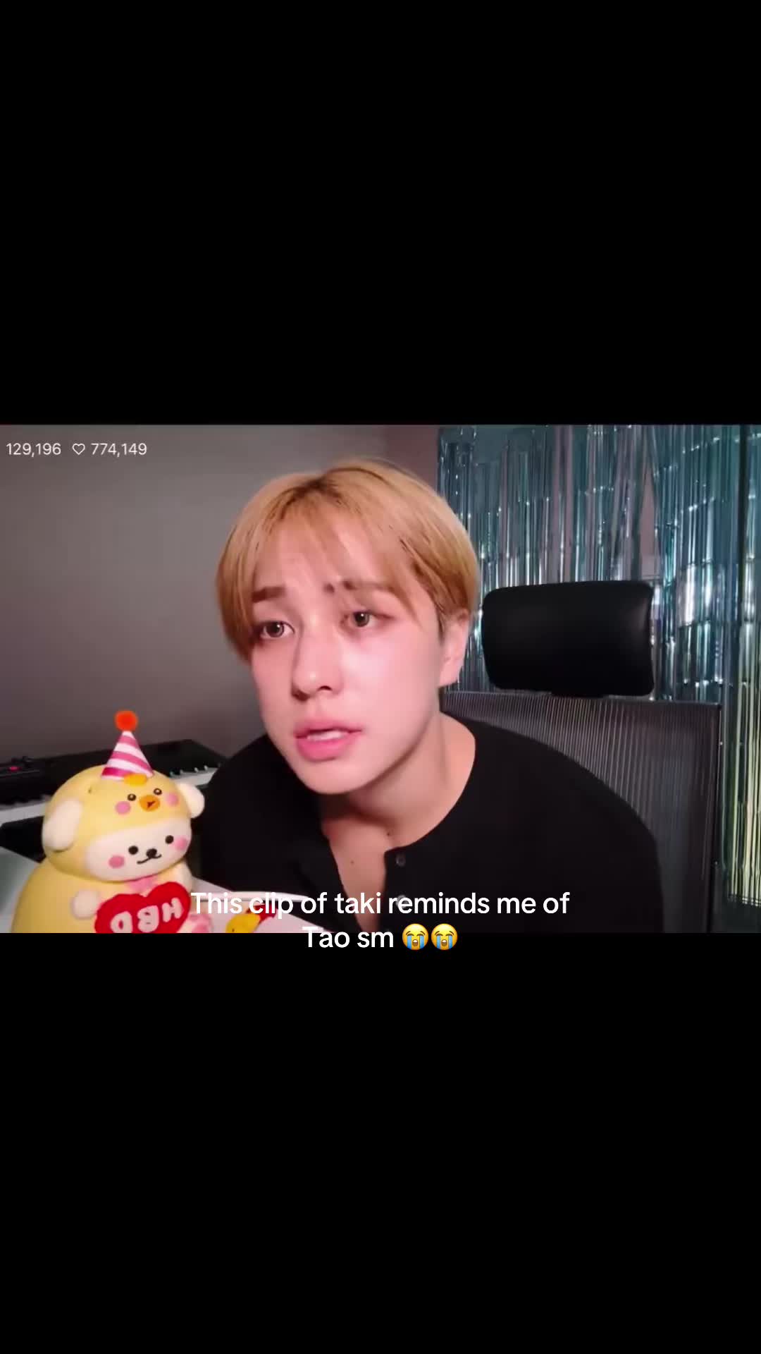 @Nana 🦭