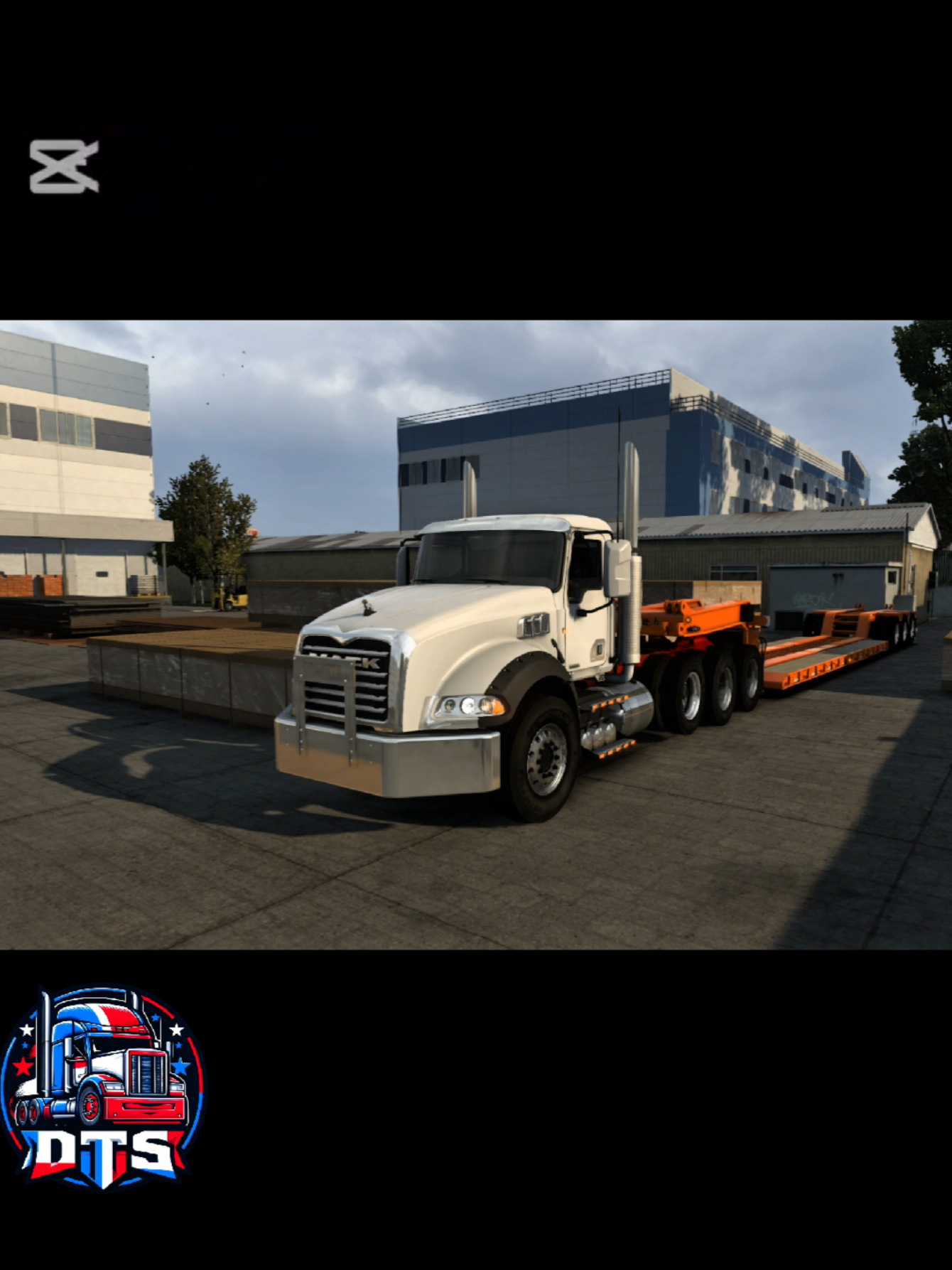 @dominican_truck_sim