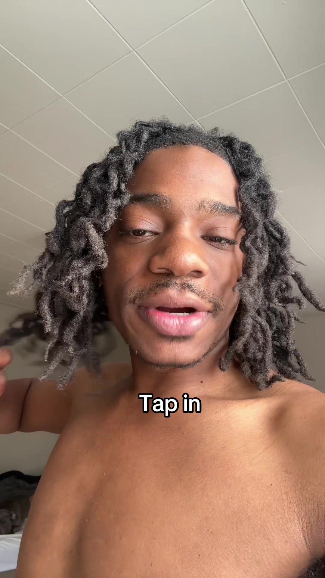 @Free Slapz ๐๐พ
