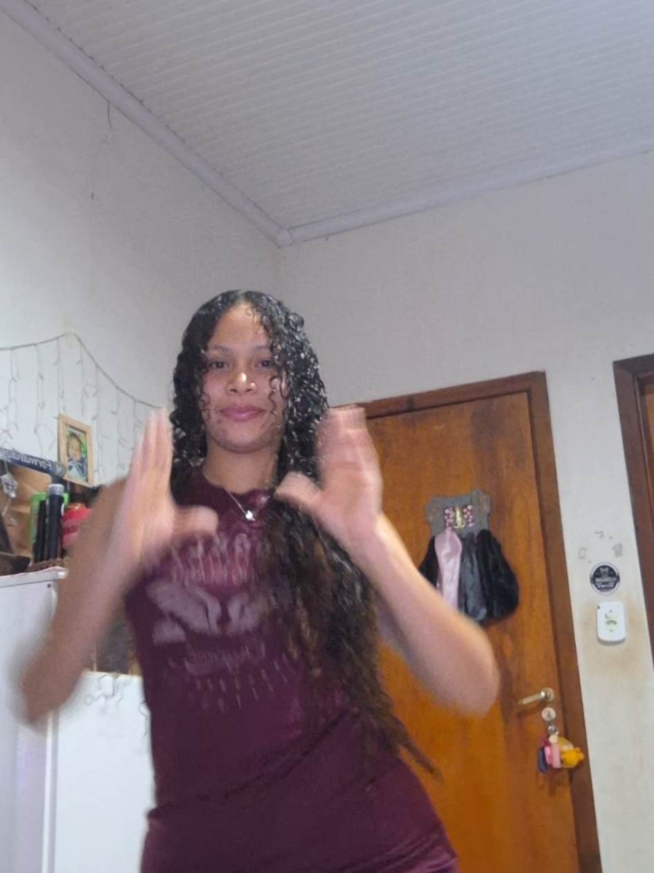 @Alane teixeira 🦋❤️🇧🇷