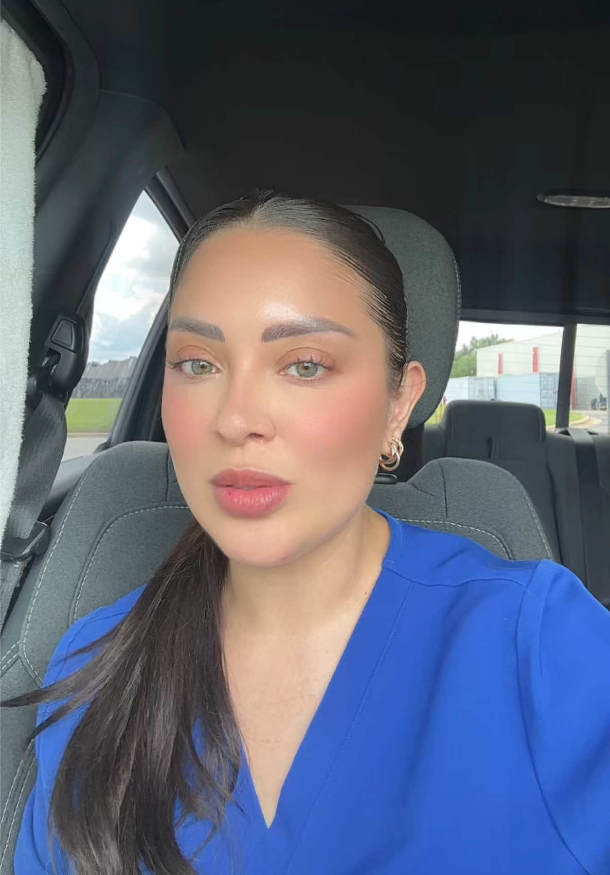 @Fernanda Jurado
